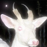 szprota zabijaka - steam id 76561199076976541