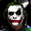 TheJoker