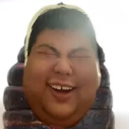 蓝色别回头我是紫色