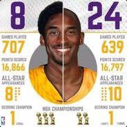 纸巾准备好了吗