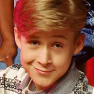 TheGoalkeeper's avatar