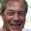 Nigel Farage