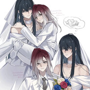 老僧洗头蓝月亮