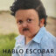 Hablo Escobar