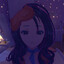 sylvixie's avatar