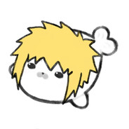 她说下面有疤是急疤