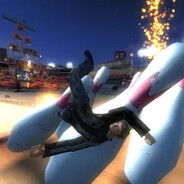 Avatar snapshot