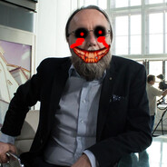 Дугин.exe