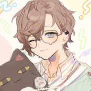 饿死不吃美帝饭