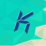Konti - steam id 76561199558466219