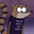Trash Boat's Avatar