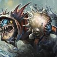 ︻デ EZ_GAME*气▬▬¤