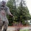 BigFoot2