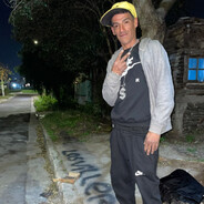 LUISITO LA FARANDULA