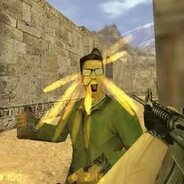 Brsjope Steam avatar