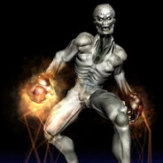 Player avatar