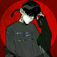 走走停停只为了等你