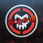 iSuperb