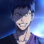 Aomine Daiki