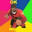 sikret