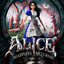 Alice