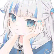 无敌铲子大王'OvO`