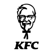 The colonel