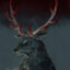 Wendigo