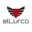 elLurco