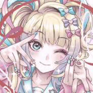 互联网天使超天酱