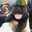 Pecinha 777