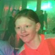 Karl Nebraska