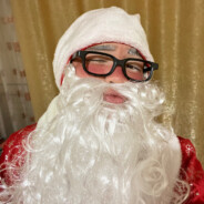 masQara - steam id 76561199224421108