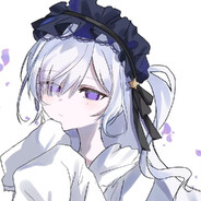 最好的素描本使用者夏目安安 Steam avatar