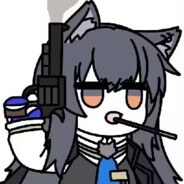 叙拉古第一清算者-阿展