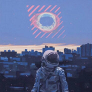 幸福的话，忘了我也好