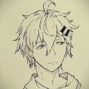 白给天团。。。。