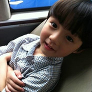 草着张尧De蒙古大汉