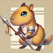 Murasaki avatar