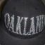 oakland_831