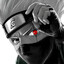 Arrow