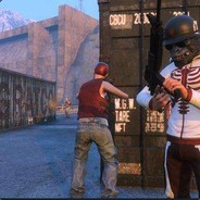 杀到最后拿第一