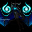 Sunspire_