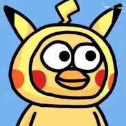 春梦总被尿憋醒