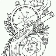 战术大师 无解后仰