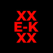 XX_ELLI-KING_XX