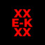 XX_ELLI-KING_XX