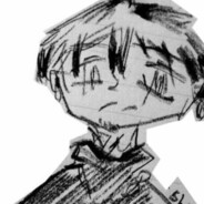 滨江路摇滚天王