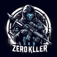 ZeRoKiLLeR ~[DeadShot]~