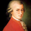 Mozart